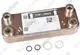 VAILLANT-Waermetauscher-PK-HK-VAS-106-3-u-w-Vaillant-Nr-0020085463 gallery number 1
